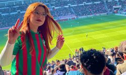 Amedspor, TFF 1. Lig'deki ilk maçına çıkıyor