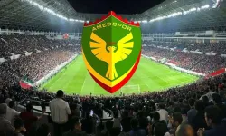 Amedspor, Pendikspor maçı için Iğdır’a hareket etti