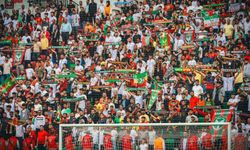 Amedspor'dan Passolig kayıtları ile ilgili açıklama