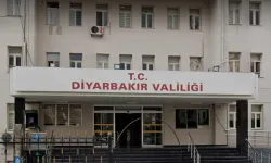 Diyarbakır Valiliği'nden KPSS duyurusu: Kimlik kartını kaybedenler dikkat