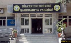 Silvan Belediyesi Kürtçe tabela kararı aldı