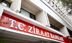 Ziraat Bankası’ndan çiftçilere şok: borçlarını ödeyemeyenlerin arazileri satışa çıkarıldı