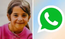 Whatsapp’tan tepki toplayan karar: Mesajlar Türkiye’ye iletilmeyecek!