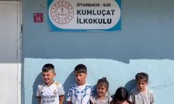 Kumlucat İlkokulu'nda öğretmen krizi: 10 gündür kapalı