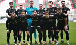 Diyarbekirspor'dan transfer hamlesi: Tecrübeli isimler kadroya katılıyor