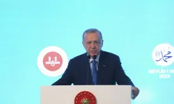 Erdoğan'dan "Narin" açıklaması : Kürt kardeşlerimizi hedef almak vicdansızlıktır