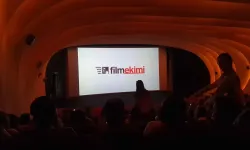 Filmekimi 2024 Diyarbakır'da Sinemaseverlerle buluşuyor