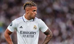 Amedspor, Real Madrid'in eski yıldızı Mariano Diaz ile görüşmeleri sonlandırdı