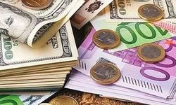 Döviz kurları yükseliyor: Dolar ve Euro kaç TL oldu?