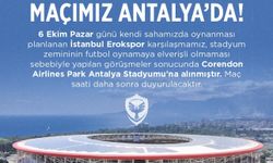 Amedspor, Esenler Erokspor ile Antalya’da karşılaşacak