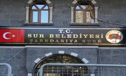 Sur Belediyesinde müdür vekillerine soruşturma: Belediye araçlarını kişisel işlerde kullandılar