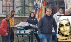 Diyarbakır’da eşini öldüren koca, suçunu inkar etti