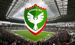 Amedspor'a ulusal lisans alma onayı