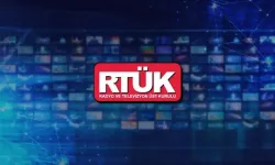 RTÜK Başkanı Şahin: Adalet yerini buldu, rahat uyu narin