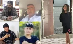 Narin Güran cinayetinde gelişme: İstenen cezalar belli oldu