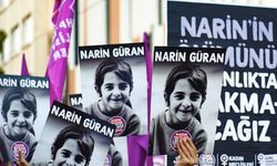 26 Aralık'ta Narin Güran davasında şok gelişme: Tanıklar dinleniyor!