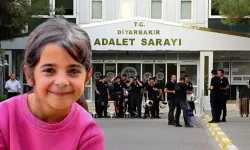 Narin Güran davası 2. duruşma bugün başlıyor