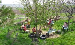 Narin Güran ve Nevzat Bahtiyar’ın şaşırtan ortak fotoğrafı