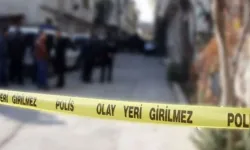 Diyarbakır'da enişte cinayeti: Ali Bayar saldırıda öldü