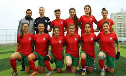 Amedspor’da transfer hareketliliği: 14 futbolcu ile yollar ayrıldı