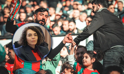 DEM Parti’den Amedspor için harekete geçildi: İçişleri Bakanlığı’na sert soru önergesi