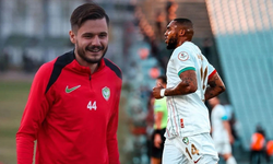 Amedspor’un transfer fiyaskosu: 3 milyon dolar boşa gitti