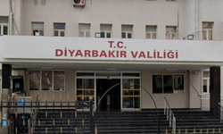 Diyarbakır’da eylem yasağı iptal edildi: Mahkemeden 2 yıl sonra gelen karar