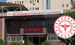 Diyarbakır’da skandal iddialar: Sağlık Bakanlığı harekete geçti