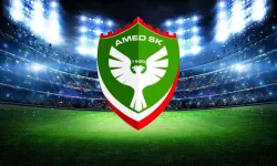 Kocaelispor ve Amedspor'a PFDK'dan ceza: Tribünler kapandı, para cezası verildi