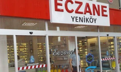 Ramazan ayında Diyarbakır’da eczane çalışma saatlerine yeni düzenleme