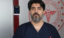 Uzmandan epilepsi nöbetlerinde yanlış müdahale riskine karşı uyarı