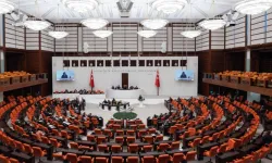 YSK güncelleme yaptı: Diyarbakır'ın Milletvekili sayısı değişti mi?