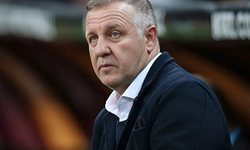 Amedspor'da Mesut Bakkal takıma yasak koydu: 34. haftaya kadar