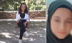 Diyarbakır’da 14 yaşındaki Gülçiçek’ten 5 gündür haber yok