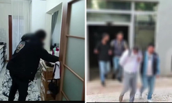 33 milyon TL haksız kazanç elde eden dolandırıcılık şebekesi çökertildi