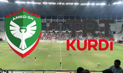 Trendyol 1. Lig’de Kritik Mücadele: Amedspor–Adanaspor Maçı Ne Zaman, Hangi Kanalda?