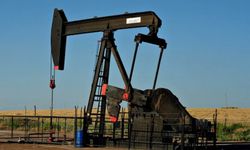 Bakan Bayraktar’dan müjde: Diyarbakır’da 6.1 milyar varil kaya petrolü
