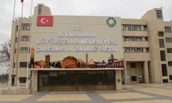 Belediyeden hayvancılık için koruyucu sağlık projesi