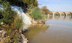Dicle Nehri ve Hevsel Bahçeleri tehlikede: Belediye rapor hazırladı