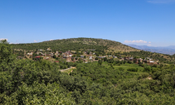 DİSKİ’den Kayadere’ye kesintisiz su müjdesi