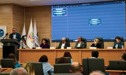 DİTAM’dan barış için anayasa çağrısı