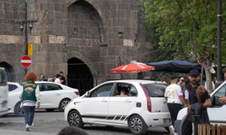 Diyarbakır halkı ‘Kentin girişine ne yazardınız?’ sorusuna yanıt verdi