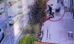 Diyarbakır merkezli suç örgütü operasyonu