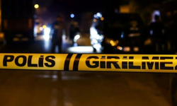 Diyarbakır’da 25 yaşındaki genç bahçede ölü bulundu
