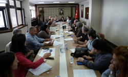 Diyarbakır’da belediyelerden yurttaş odaklı hizmet kararları