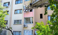Diyarbakır’da kayıp olarak aranan 76 yaşındaki kadın evinde ölü bulundu