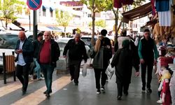 Diyarbakır'da kira zamları halkı zorluyor