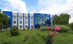 Diyarbakır’da su 1 TL’ye düşüyor