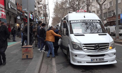 Diyarbakır’da ulaşıma zam geldi!
