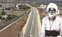 Diyarbakır’da yeni bulvarın ismi resmileşti